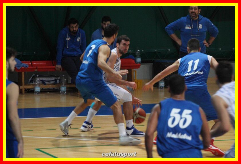 161204 Maddaloni 356_tn.jpg